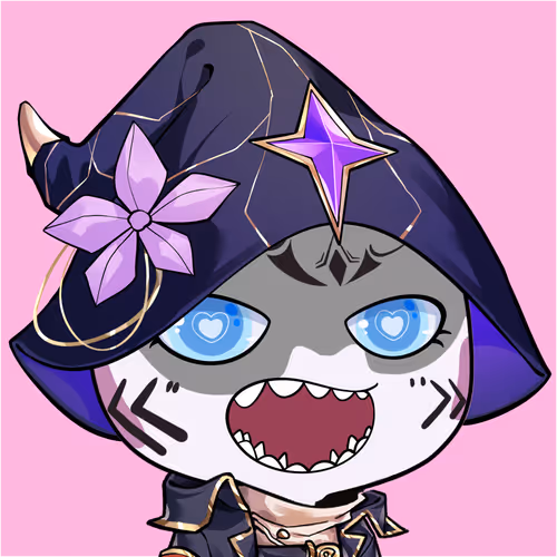 Debox Guardians Shark Official