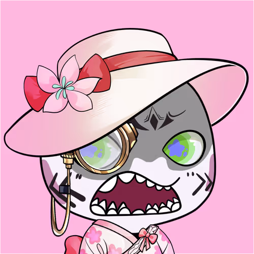 DGS #114