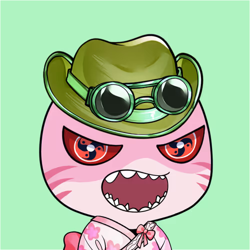 Debox Guardians Shark Official