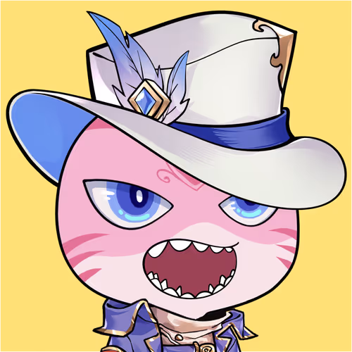 Debox Guardians Shark Official