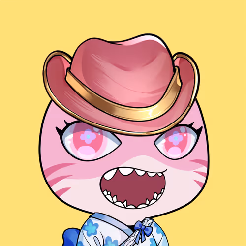 Debox Guardians Shark Official