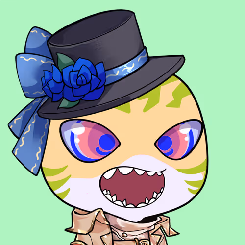 Debox Guardians Shark Official