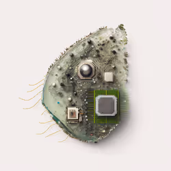 71