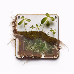 77