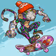 4118