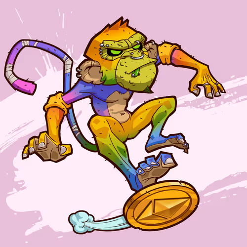 Angry Riders Society