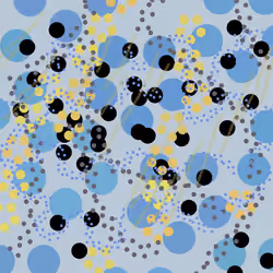 Abstract Nouveau by Wesc #29