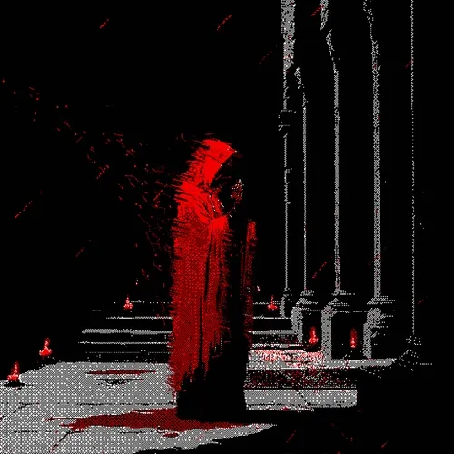 r̷e̷d̸.̵c̴o̶d̷e̶.̶c̸u̴l̸t̴