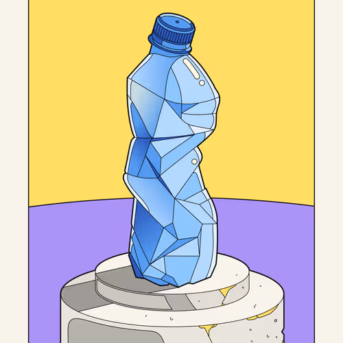 0x0603.eth Ethereum Name Service (ENS and .eth domain) PFP