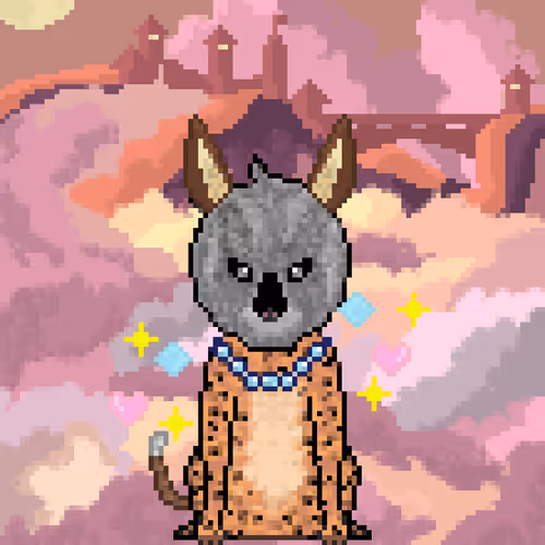 Sukipets