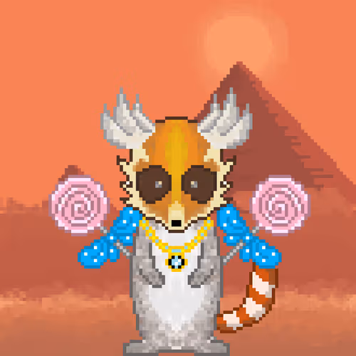 Sukipets