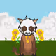 77