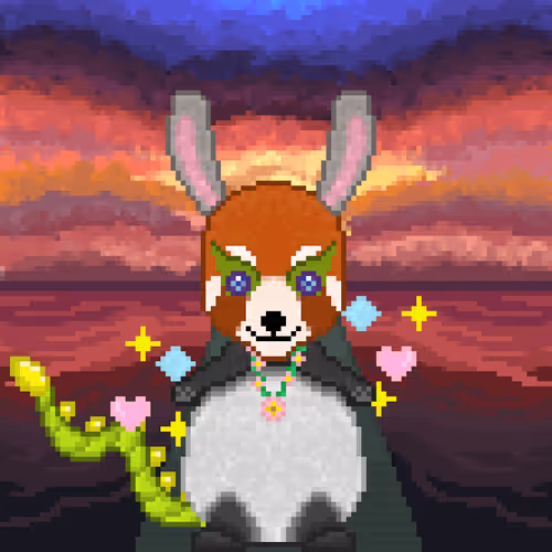 Sukipets