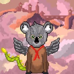 55