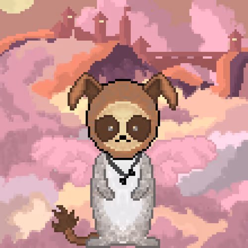 Sukipets