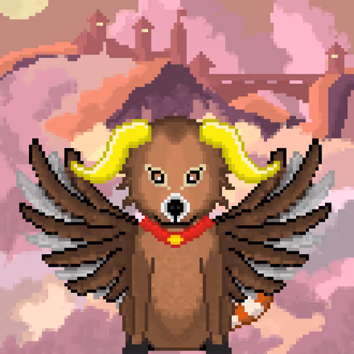 Sukipets