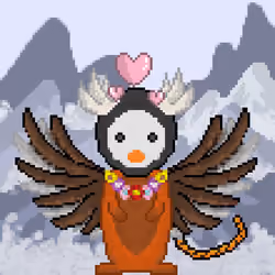Suki Pet #5