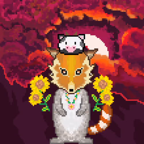 Sukipets