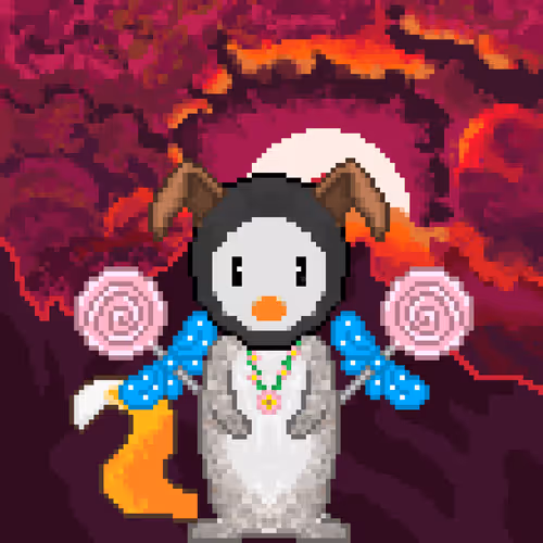 Sukipets
