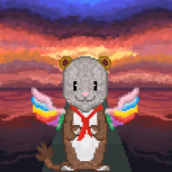484