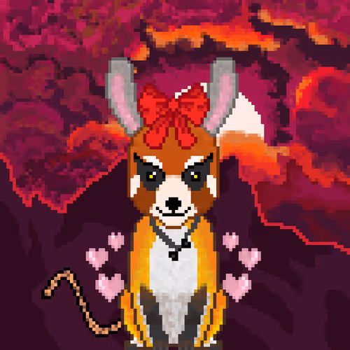 Sukipets
