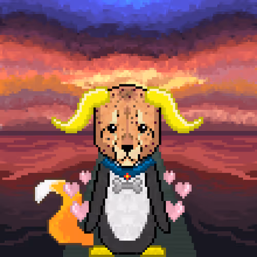Sukipets