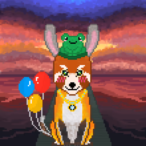 Sukipets