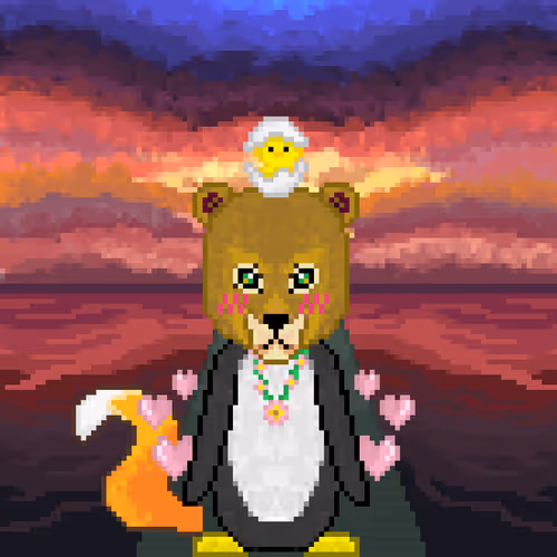 Sukipets