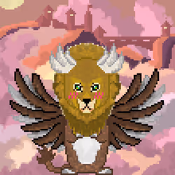 390