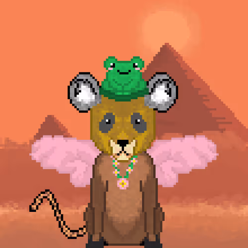 Sukipets
