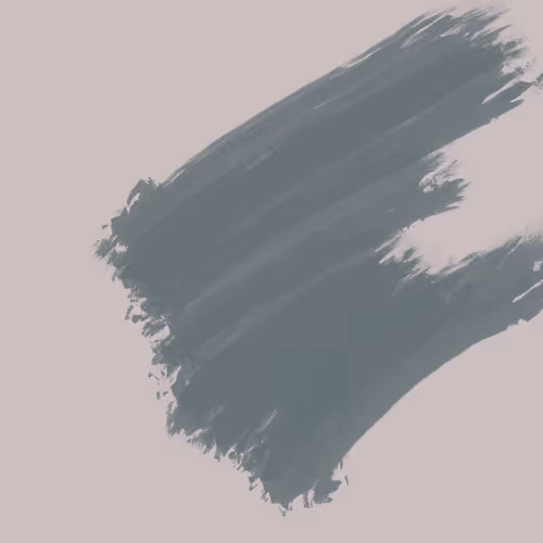 Thelivingcarpetsart