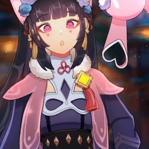 Ruris Artwork