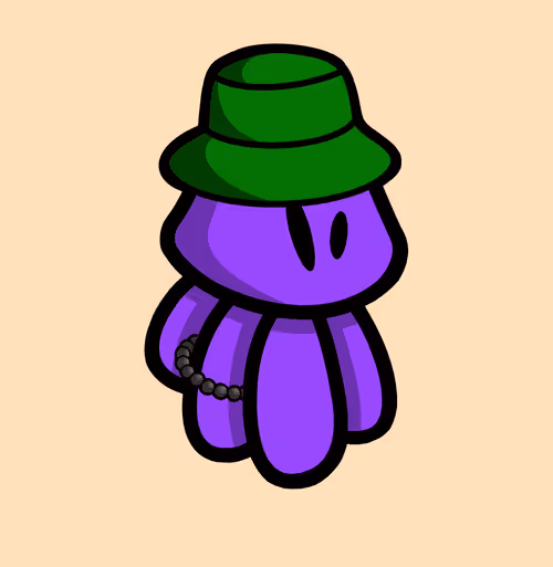 Item #6311 Media