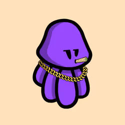 7129