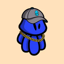 4700