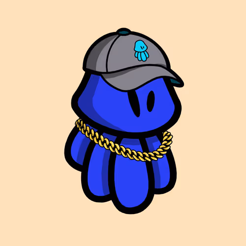 4700