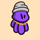 Squishy V2
