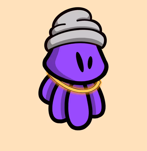 Item #6593 Media