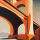 Buildings of America