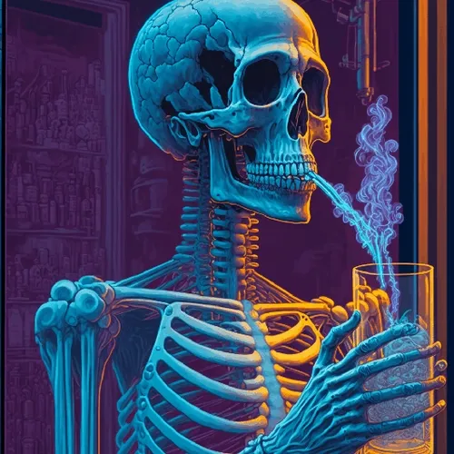 ultraviolet