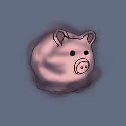 702