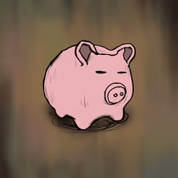 1174