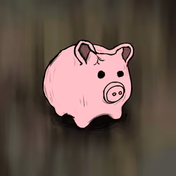 168