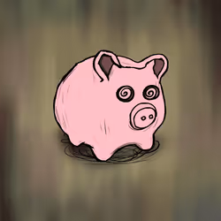 824