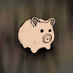 118