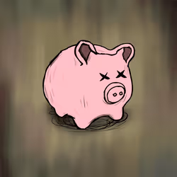 1234