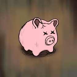 110
