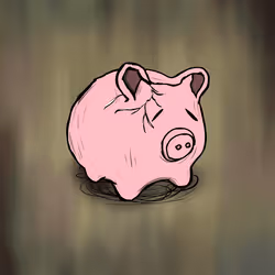 403