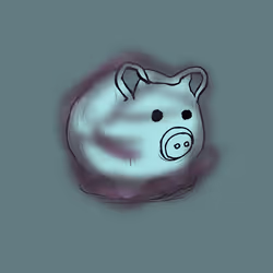 587