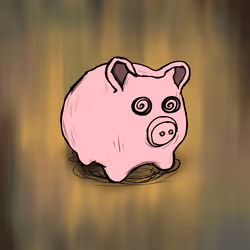 361